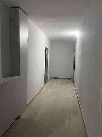 2 кімнатна кв Айсберг Сумы