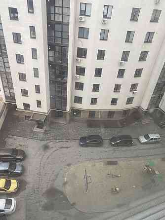 2 кімнатна кв Айсберг Сумы