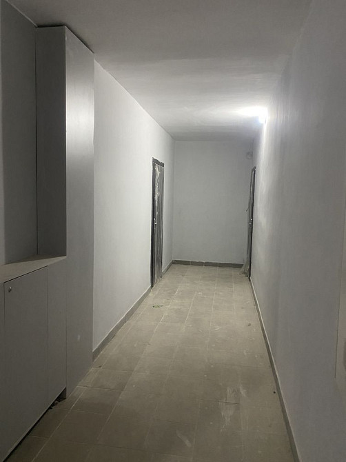 2 кімнатна кв Айсберг Сумы - изображение 3