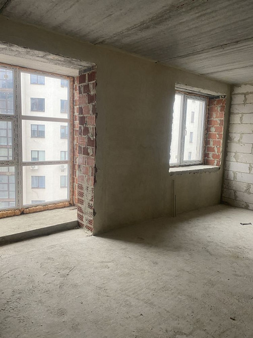 2 кімнатна кв Айсберг Сумы - изображение 4