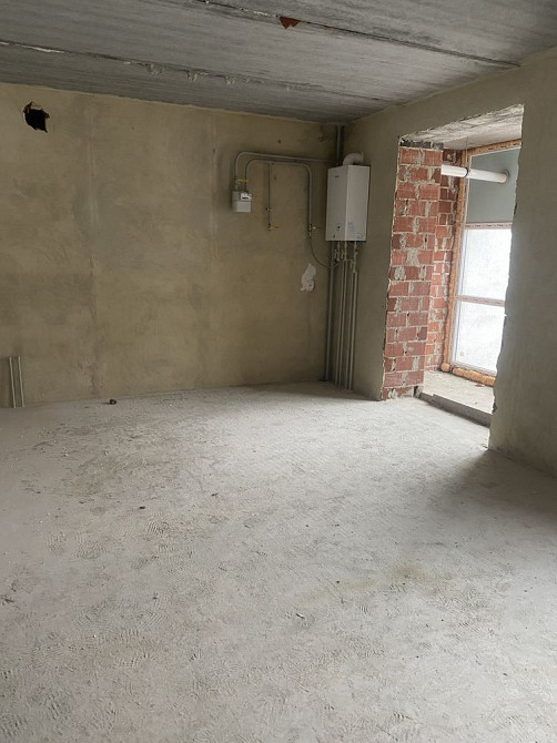 2 кімнатна кв Айсберг Сумы - изображение 5