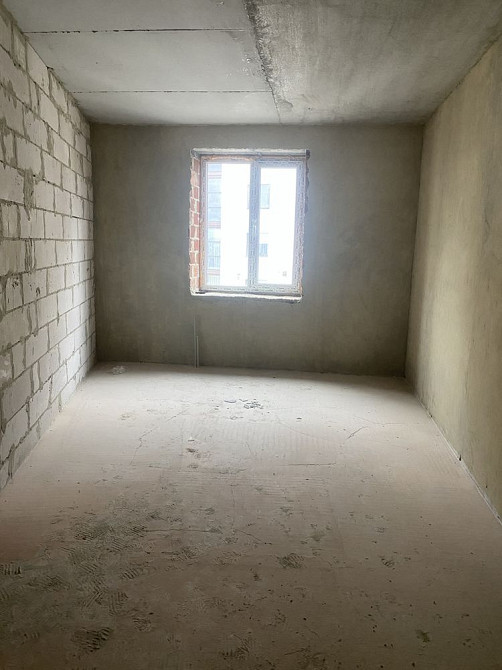 2 кімнатна кв Айсберг Сумы - изображение 6