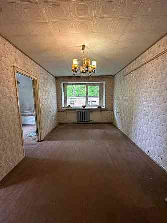 ПРОДАЖ 3-кімнатної квартири в селі Шкарівка Шкаровка