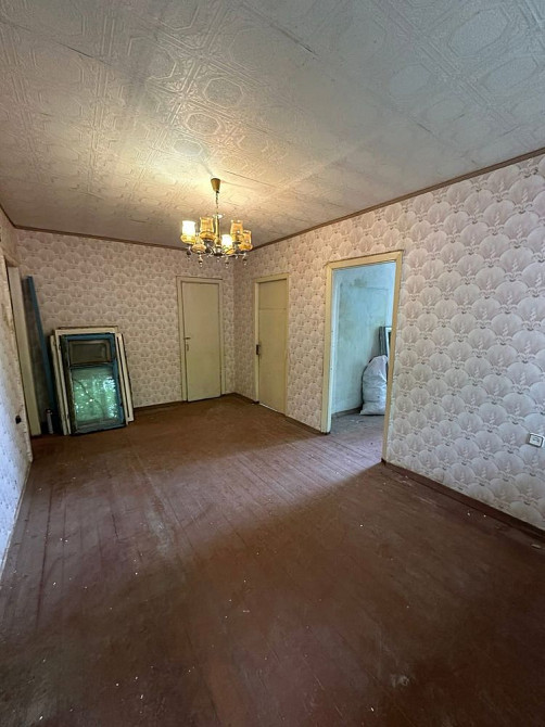 ПРОДАЖ 3-кімнатної квартири в селі Шкарівка Шкарівка - зображення 5