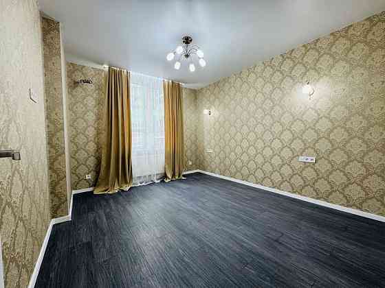 БЕЗ КОМІСІЇ, 3к квартира з новим РЕМОНТОМ, Центральний парк Ирпень