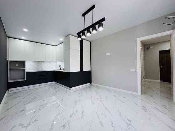 БЕЗ КОМІСІЇ, 3к квартира з новим РЕМОНТОМ, Центральний парк Ирпень