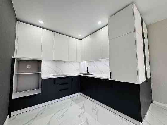 БЕЗ КОМІСІЇ, 3к квартира з новим РЕМОНТОМ, Центральний парк Ирпень