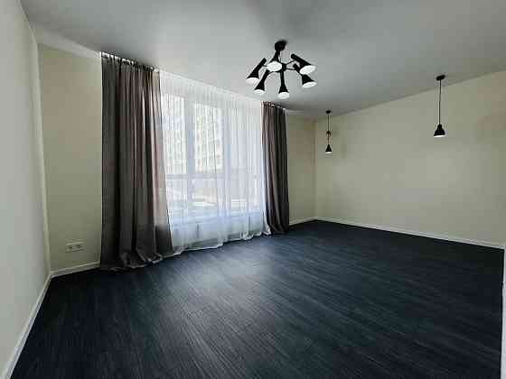 БЕЗ КОМІСІЇ, 3к квартира з новим РЕМОНТОМ, Центральний парк Ирпень