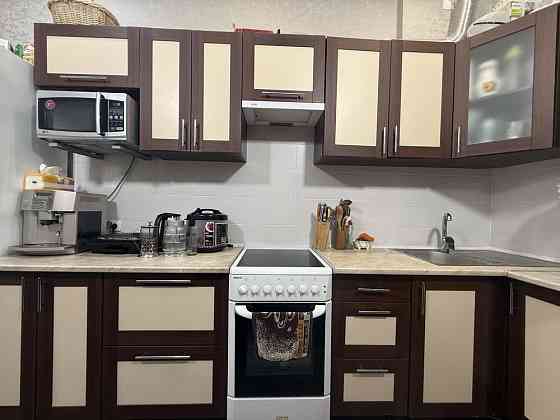 Велика 1 кімнатна квартира з ремонтом. Податки 2%.Можна під Сертифікат Ирпень