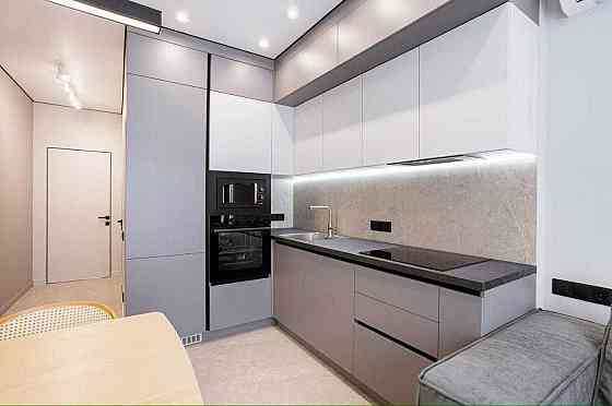 Без комісії! Дизайнерська 2-к ЖК Республіка Respublika Республика Київ