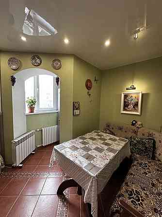 Продам 3 к квартиру Левобережный 3 Днепр