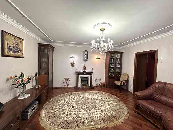 Продам 3 к квартиру Левобережный 3 Днепр