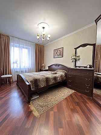 Продам 3 к квартиру Левобережный 3 Днепр