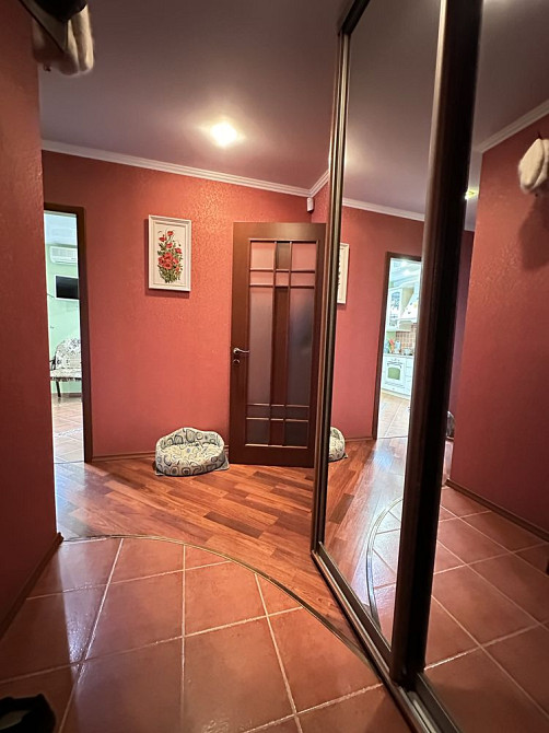 Продам 3 к квартиру Левобережный 3 Днепр - изображение 8