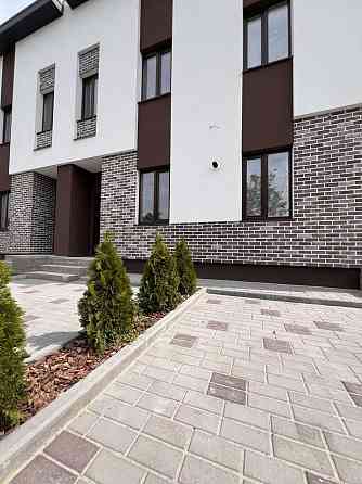 Продається квартира в центрі міста. Галя Черкассы