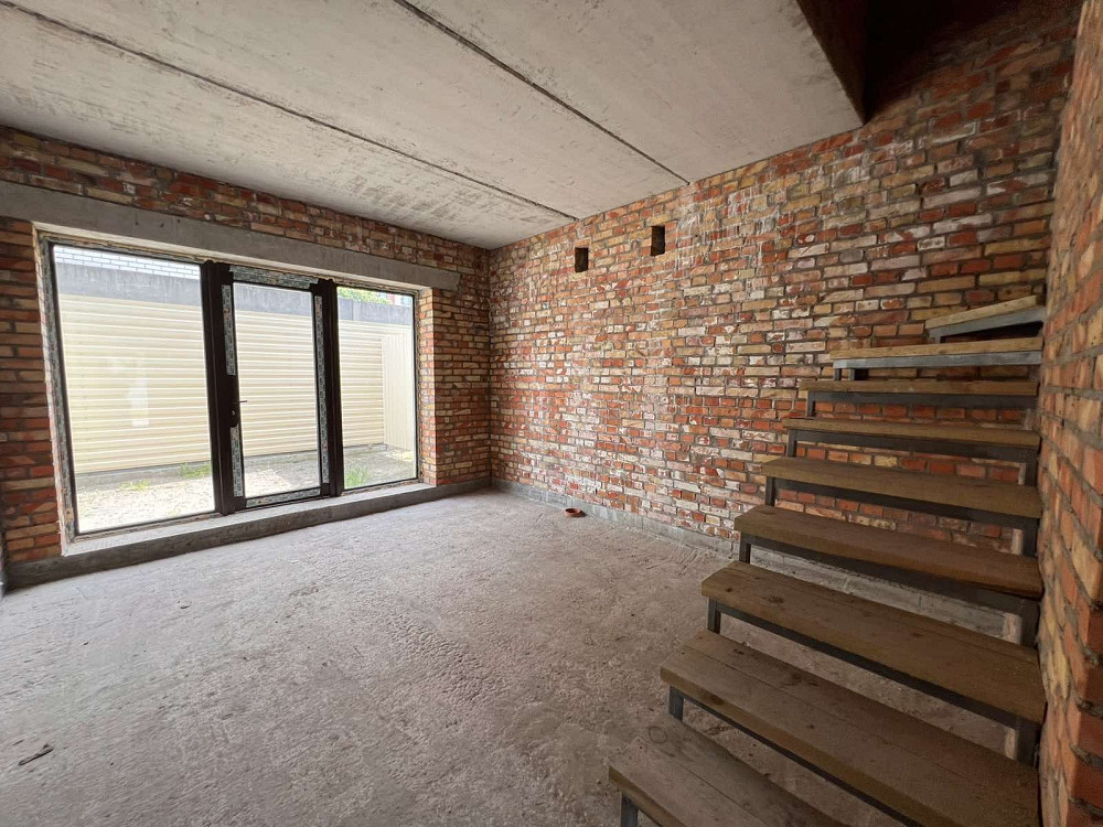 Продається квартира в центрі міста. Галя Черкассы - изображение 3