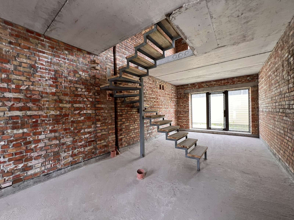 Продається квартира в центрі міста. Галя Черкассы - изображение 7