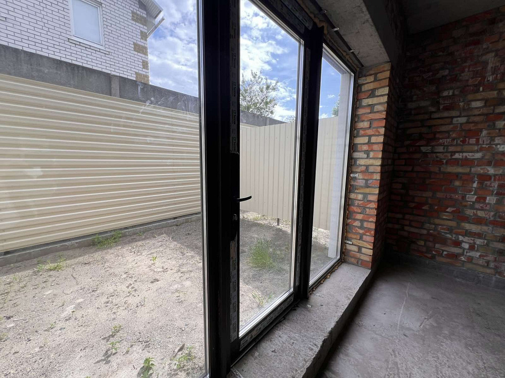 Продається квартира в центрі міста. Галя Черкассы - изображение 4