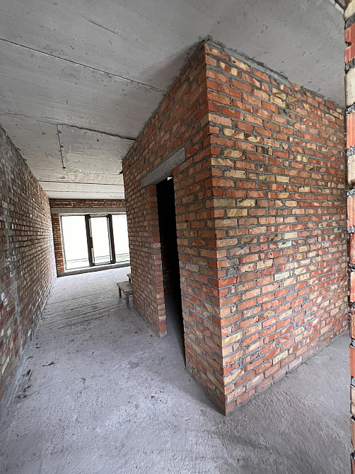 Продається квартира в центрі міста. Галя Черкассы - изображение 6