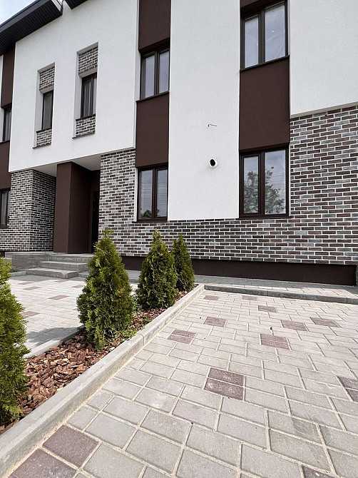 Продається квартира в центрі міста. Галя Черкассы - изображение 2