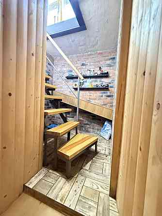 Продається 2к квартира в центрі Кропивницького ! Кропивницкий