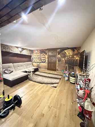 Продається 2к квартира в центрі Кропивницького ! Кропивницкий