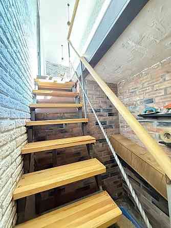 Продається 2к квартира в центрі Кропивницького ! Кропивницкий