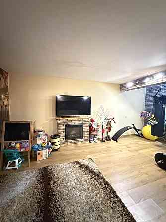 Продається 2к квартира в центрі Кропивницького ! Кропивницкий