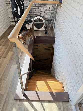 Продається 2к квартира в центрі Кропивницького ! Кропивницкий