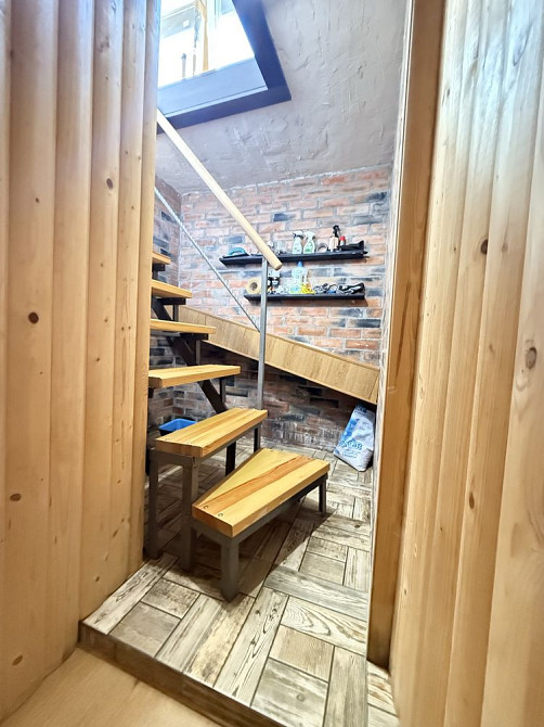 Продається 2к квартира в центрі Кропивницького ! Кропивницкий - изображение 4