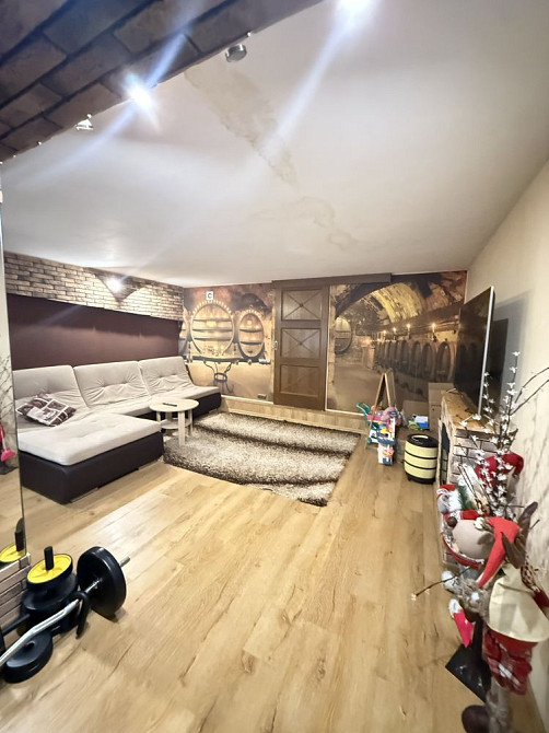 Продається 2к квартира в центрі Кропивницького ! Кропивницкий - изображение 6