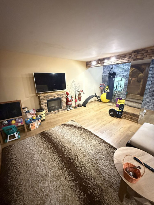 Продається 2к квартира в центрі Кропивницького ! Кропивницкий - изображение 8