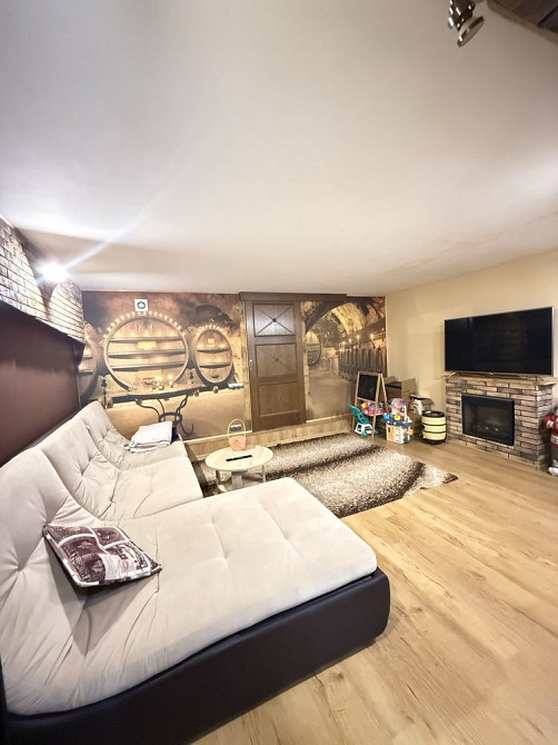 Продається 2к квартира в центрі Кропивницького ! Кропивницкий - изображение 7