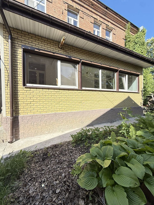 Продається 2к квартира в центрі Кропивницького ! Кропивницкий - изображение 1