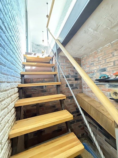 Продається 2к квартира в центрі Кропивницького ! Кропивницкий - изображение 3