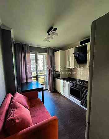 Метрологічна 9В, "Кришталеві джерела", 1К кв-ра, Теремки, Феофанія Київ