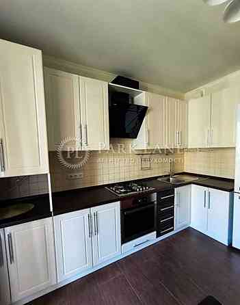 Метрологічна 9В, "Кришталеві джерела", 1К кв-ра, Теремки, Феофанія Київ