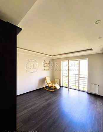 Метрологічна 9В, "Кришталеві джерела", 1К кв-ра, Теремки, Феофанія Київ