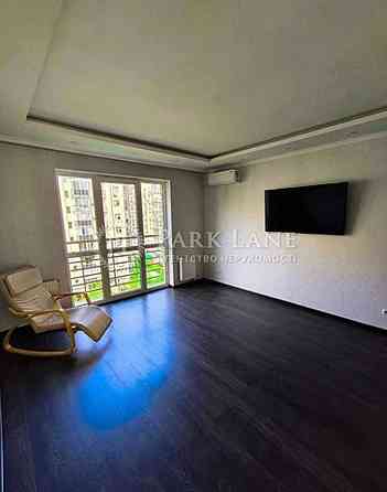 Метрологічна 9В, "Кришталеві джерела", 1К кв-ра, Теремки, Феофанія Київ