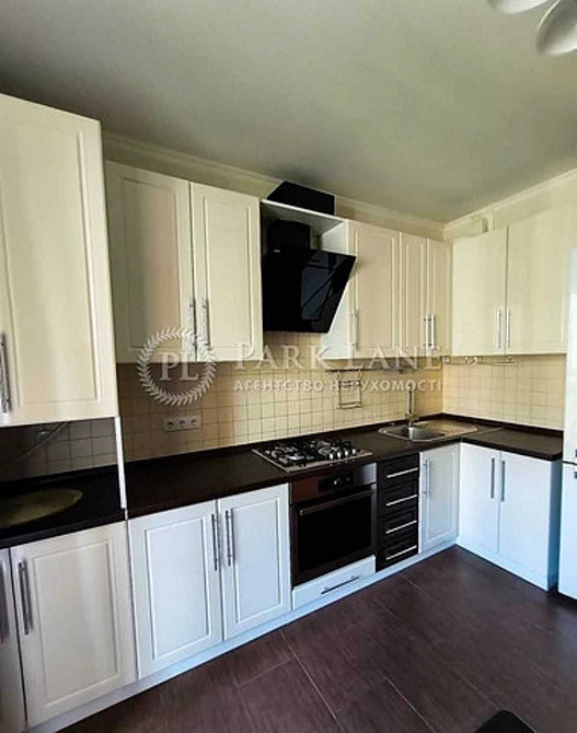 Метрологічна 9В, "Кришталеві джерела", 1К кв-ра, Теремки, Феофанія Київ - зображення 2