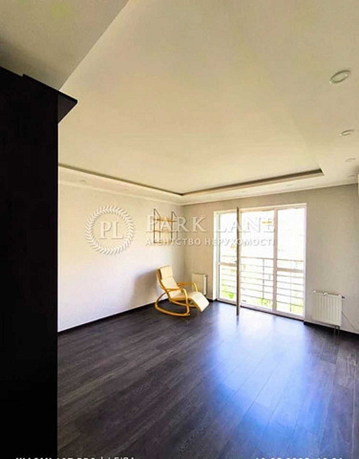 Метрологічна 9В, "Кришталеві джерела", 1К кв-ра, Теремки, Феофанія Київ - зображення 6