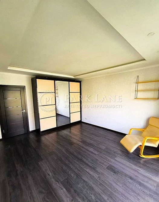 Метрологічна 9В, "Кришталеві джерела", 1К кв-ра, Теремки, Феофанія Київ - зображення 7