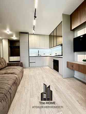 Нова 2к квартира ЖК Софія Резиденс Мартинова 32 Софиевская Борщаговка