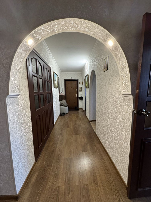 Продаж 3-х кімнатної квартири з автономкою Житомир - изображение 7