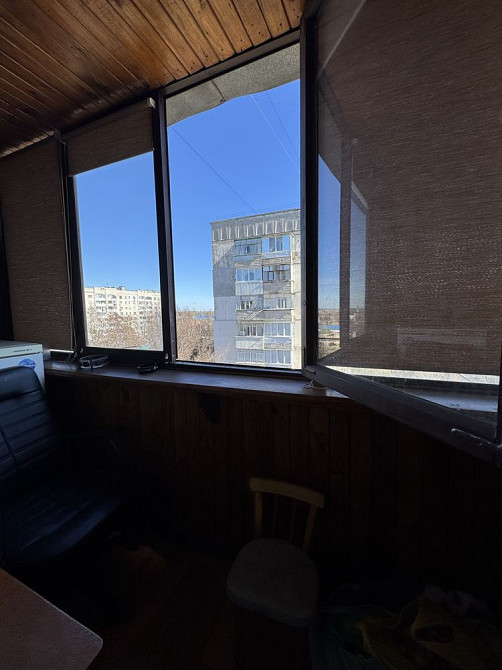 Продаж 3-х кімнатної квартири з автономкою Житомир - изображение 5