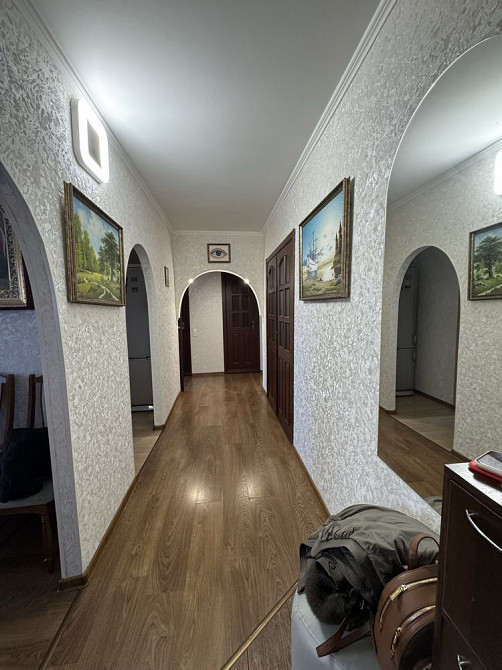 Продаж 3-х кімнатної квартири з автономкою Житомир - изображение 3