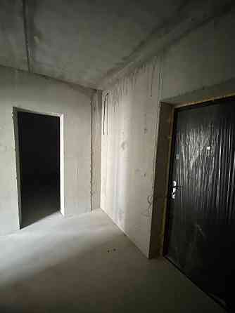 Большая 1-комн. В ЖК Сити парк на Пестеля/Грушевского, Слободка! Одеса