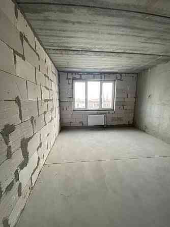 Большая 1-комн. В ЖК Сити парк на Пестеля/Грушевского, Слободка! Одеса