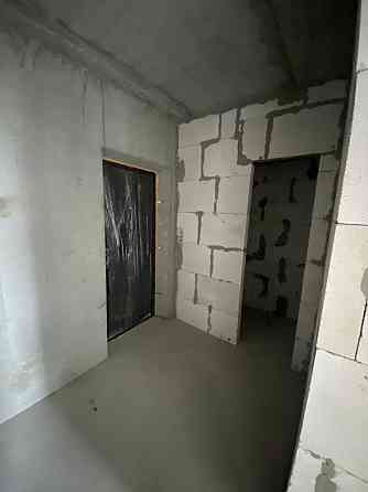 Большая 1-комн. В ЖК Сити парк на Пестеля/Грушевского, Слободка! Одеса