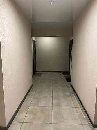 Большая 1-комн. В ЖК Сити парк на Пестеля/Грушевского, Слободка! Одеса